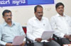 Mangalore: District Milk Producers Union registers 14% growth